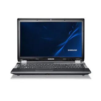 Samsung RF RF511-S06RU Laptop & Notebook