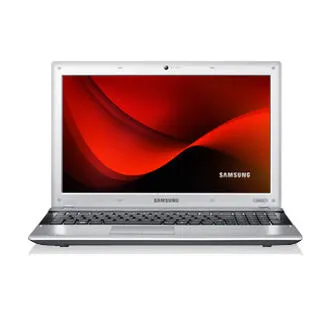 Samsung RV RV520-A01 (NP-RV520-A01RU) Laptop & Notebook