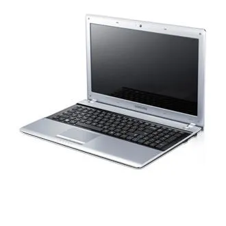 Samsung RV RV520-A01 (NP-RV520-A01RU) Thumbnail 3
