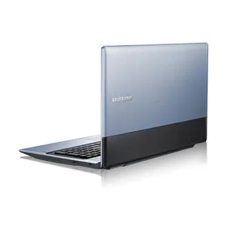 Samsung RV RV520-A01 (NP-RV520-A01RU) Thumbnail 4