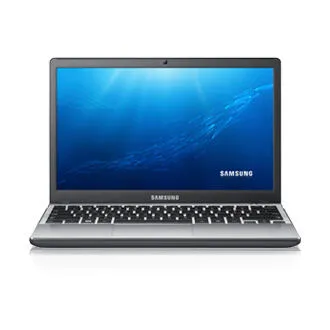 Samsung 3 NP350U2B (NP350U2B-A01RU2) Laptop & Notebook