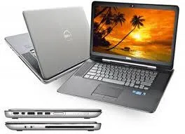 DELL XPS 15z-6183 Laptop Thumbnail 8