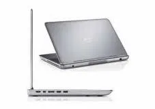 DELL XPS 15z-6183 Laptop Thumbnail 6
