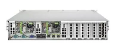 Fujitsu RX300 S6 1 TB LKN:R3006S0090FR Thumbnail 3