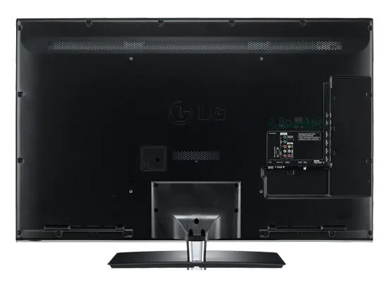 LG 47LW579S 47 inç Full HD TV Thumbnail 4