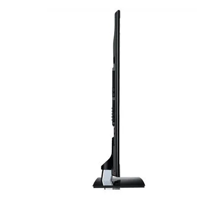 LG 47LW579S 47 inç Full HD TV Thumbnail 2