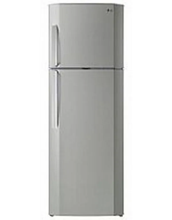 LG GR-3423X Solo 290 l Paslanmaz çelik Buzdolabı