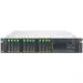 Fujitsu RX300 S6 E5645 /6 GB/SAS0/1/10/5/DVD+R/800 W/ LKN:R3006S0009IT Thumbnail 3