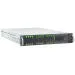 Fujitsu RX300 S6 E5645 /6 GB/SAS0/1/10/5/DVD+R/800 W/ LKN:R3006S0009IT Thumbnail 1