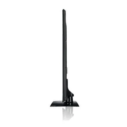 LG 47LW659S 47 inç Full HD TV Thumbnail 1