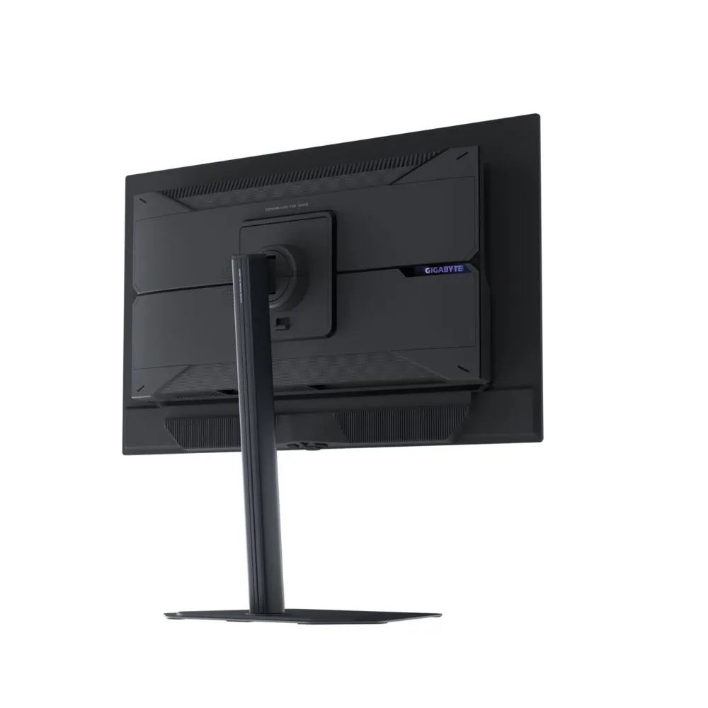 MO27Q3 Monitör MO27Q3 EK Thumbnail 5