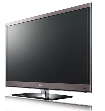 LG 42LW579S 42 inç Full HD TV Thumbnail 10