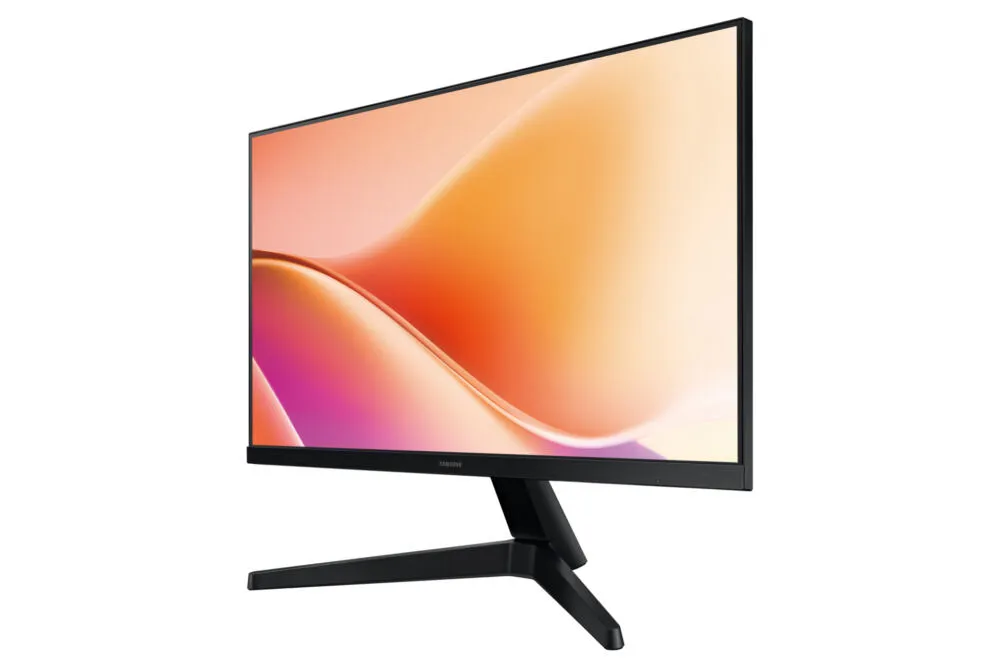 Essential Monitor S24F330EAU LS24F330EAUXXU Thumbnail 8