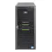 Fujitsu TX140 S1 1 TB VFY:T1401SX020IN Thumbnail 1