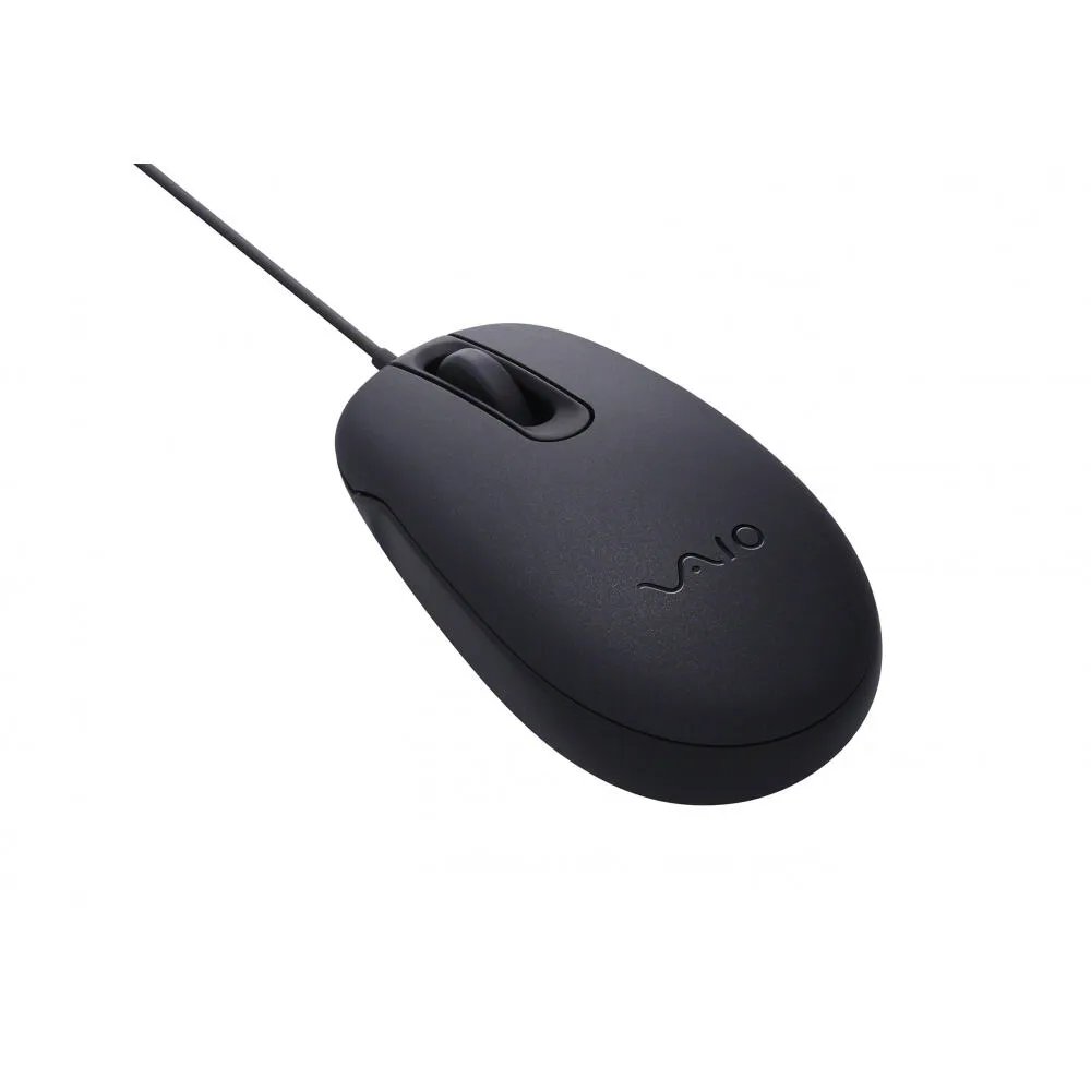 Sony VGP-UMS32 Optik Mouse Fare
