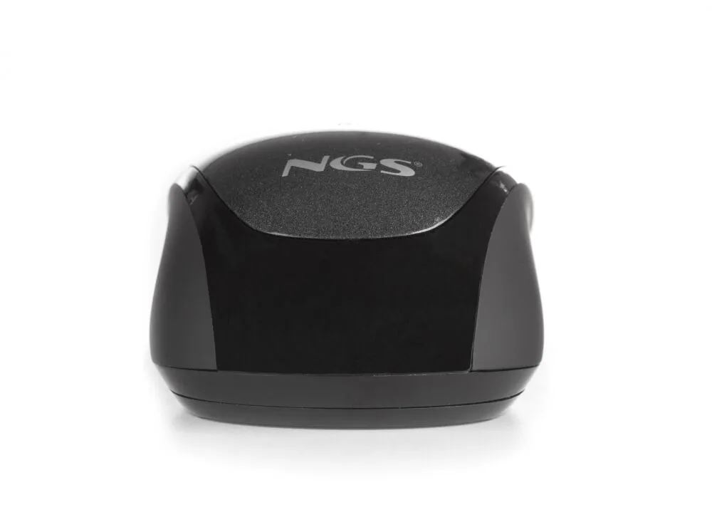 NGS Roly 1600 DPI Kablosuz Mouse Thumbnail 7