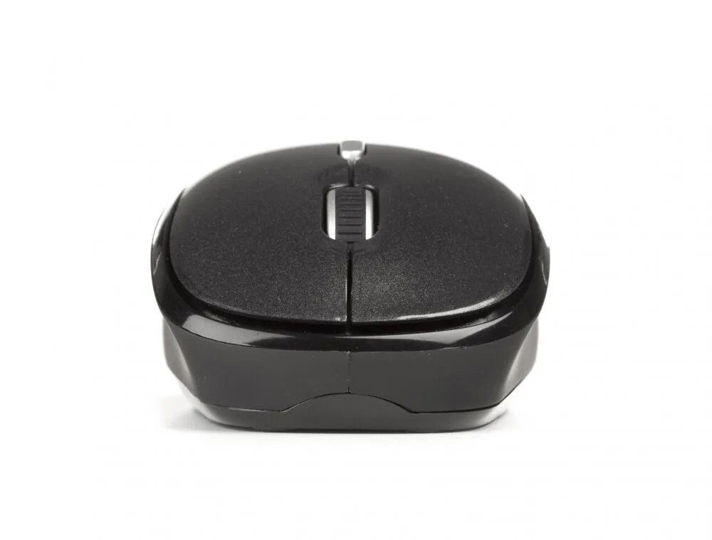 NGS Roly 1600 DPI Kablosuz Mouse Thumbnail 3