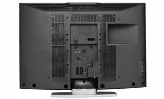 Sony 40" 101CM LCD- HDREADY 2HDMI HD Siyah TV Thumbnail 2