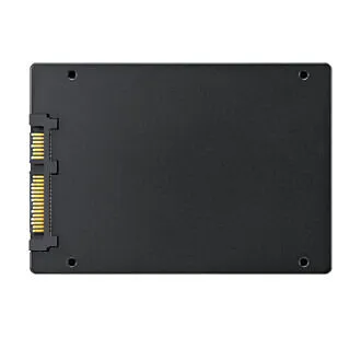 Samsung 830 Series 256 GB MZ-7PC256B/WW 2.5" SSD Thumbnail 7