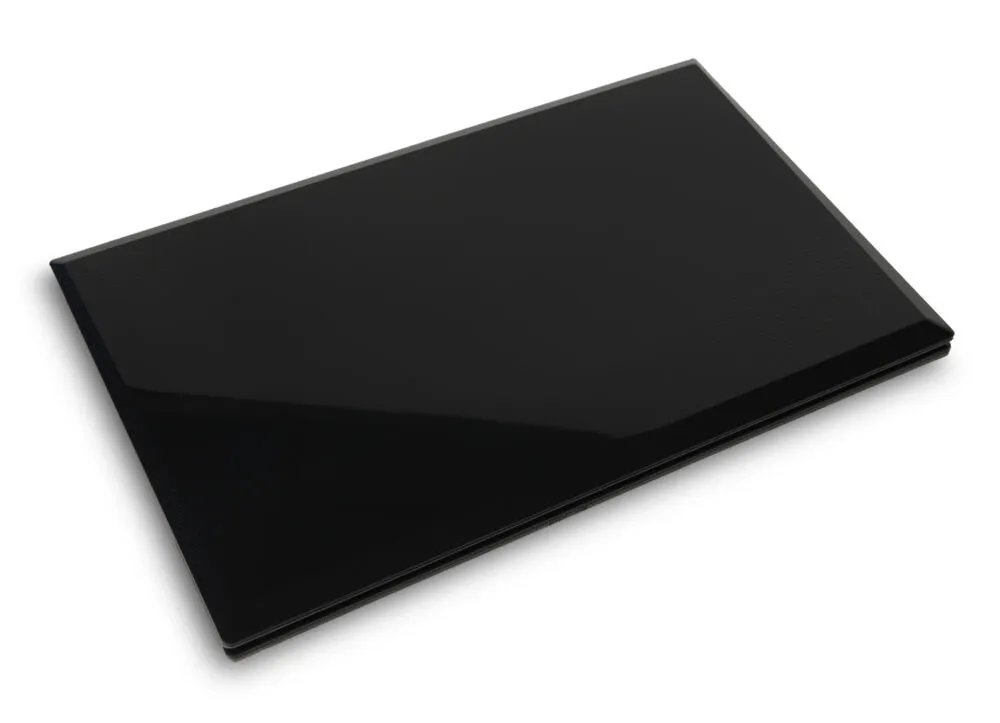 3M TERRA 3M Vikuiti DQCM30 1220164 Thumbnail 2