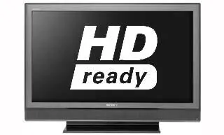 Sony KDL-26P3020 26" HD Ready P3000 BRAVIA LCD Siyah TV Televizyon (TV)