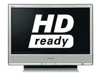 Sony KDL-20S3000 20" S3000 BRAVIA LCD HD Gümüş TV Televizyon (TV)