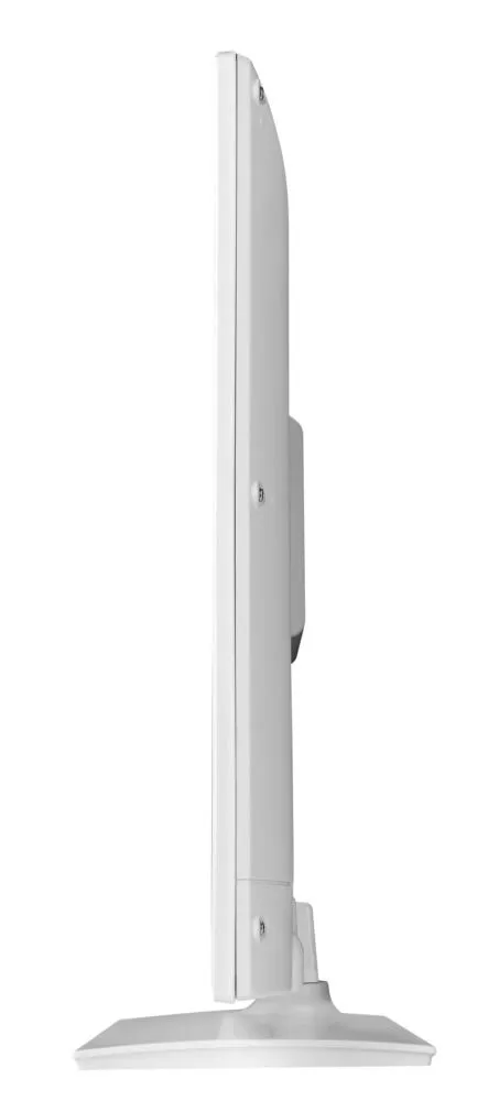 Salora 42LED7110CW 42 inç Full HD TV Thumbnail 6