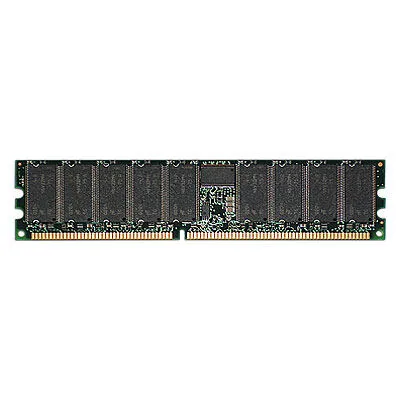 Hypertec A8089B-HY (Legacy) 4 GB 266 MHz DIMM RAM Bellek Thumbnail 0