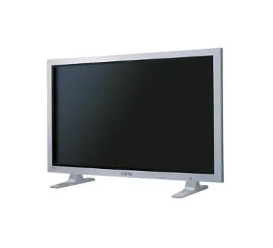 Samsung PPM-63H3Q HD Siyah TV Televizyon (TV)