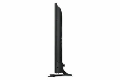 Samsung UN65HU7250FXZA 65 inç 4K Ultra HD TV Thumbnail 6