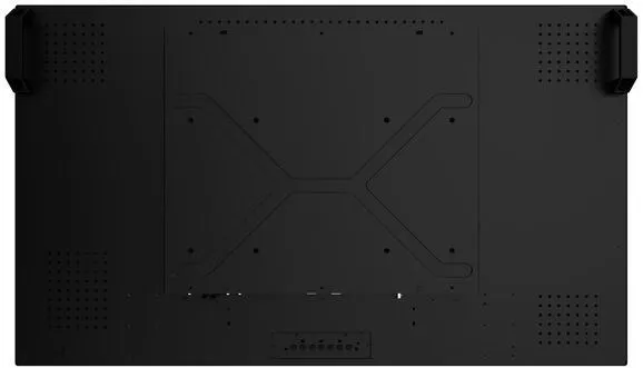 BenQ T420 9H.L7WFQ.QBE Thumbnail 3