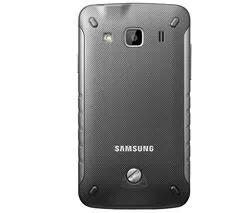 Samsung GT-S5690 1500 mAh GT-S5690TAALUX Akıllı Telefon Thumbnail 1