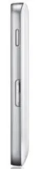 Samsung GT-S5830 1350 mAh GT-S5830UWAITV Beyaz Akıllı Telefon Thumbnail 2