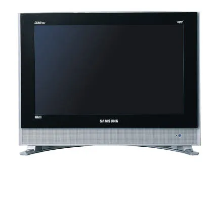 Samsung LW22N23N HD TV Televizyon (TV)