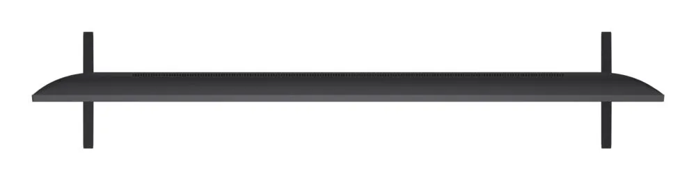 LG UHD AI 65UA75006LA 65 inç 4K Ultra HD TV Thumbnail 4