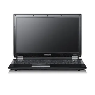 Samsung RC NP-RC530-S02PL Laptop