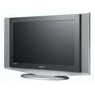 Samsung LE-26A41B WXGA TV Televizyon (TV)