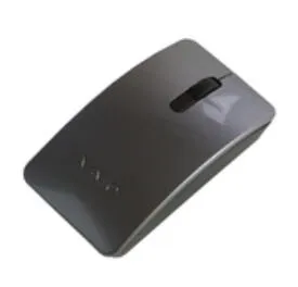 Sony 148750051 Ofis RF kablosuz Optik Mouse Fare