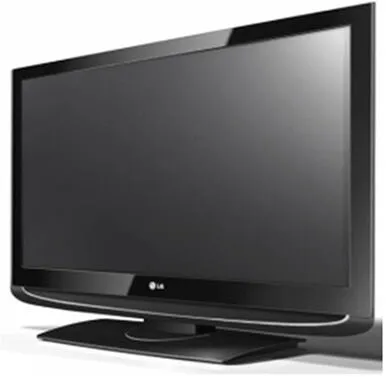 LG 32LT75 32 inç HD TV Thumbnail 2