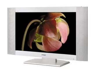 Sony 26IN LCD WXGA Siyah TV Televizyon (TV)