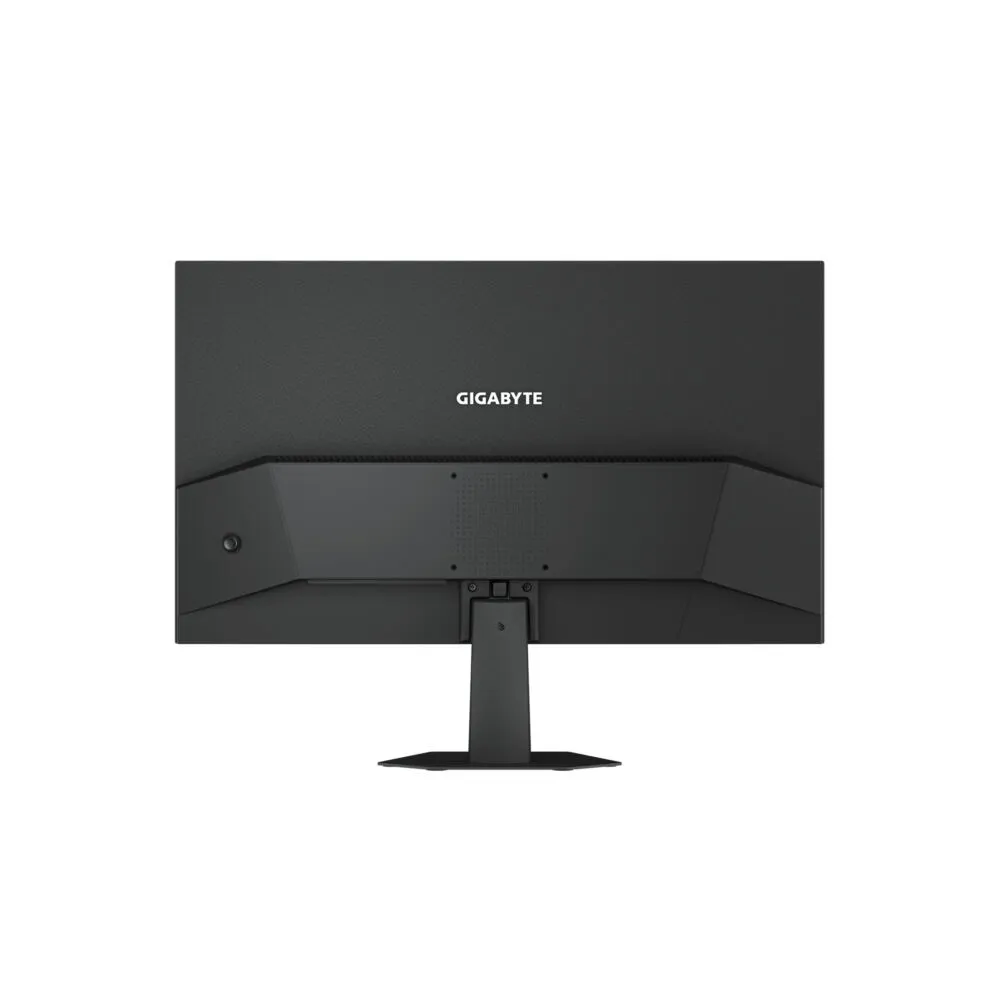 GIGABYTE GS24F14 PC düz (GS24F14_EK) Monitör Thumbnail 2