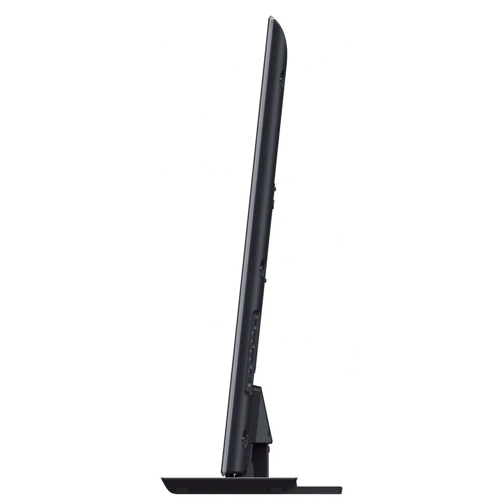 Sony KDL-40HX850 TV Thumbnail 3