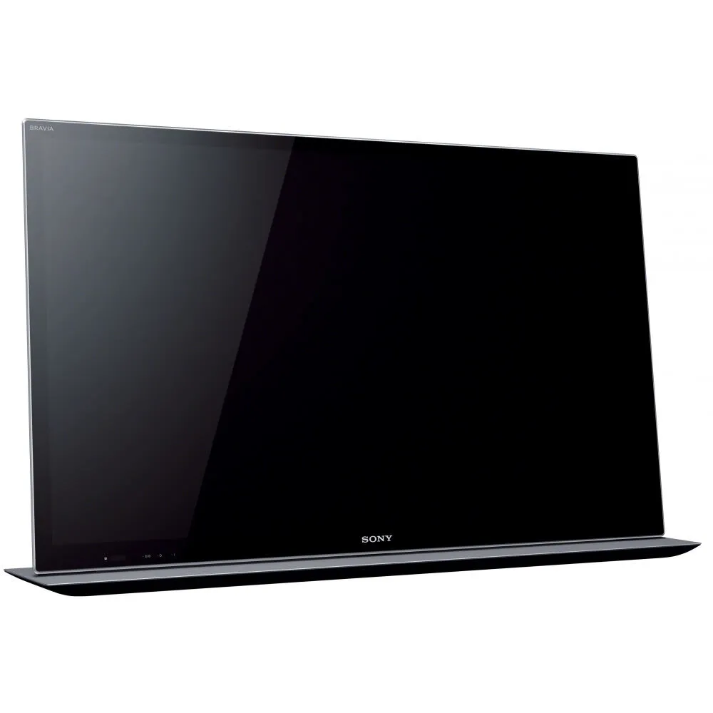 Sony KDL-40HX850 TV Thumbnail 1