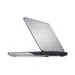 DELL XPS 15 X15L-3357SLV Laptop Thumbnail 5