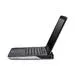 DELL XPS 15 X15L-3357SLV Laptop Thumbnail 7