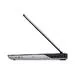 DELL XPS 15 X15L-3357SLV Laptop Thumbnail 9