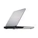 DELL XPS 15 X15L-3357SLV Laptop Thumbnail 3