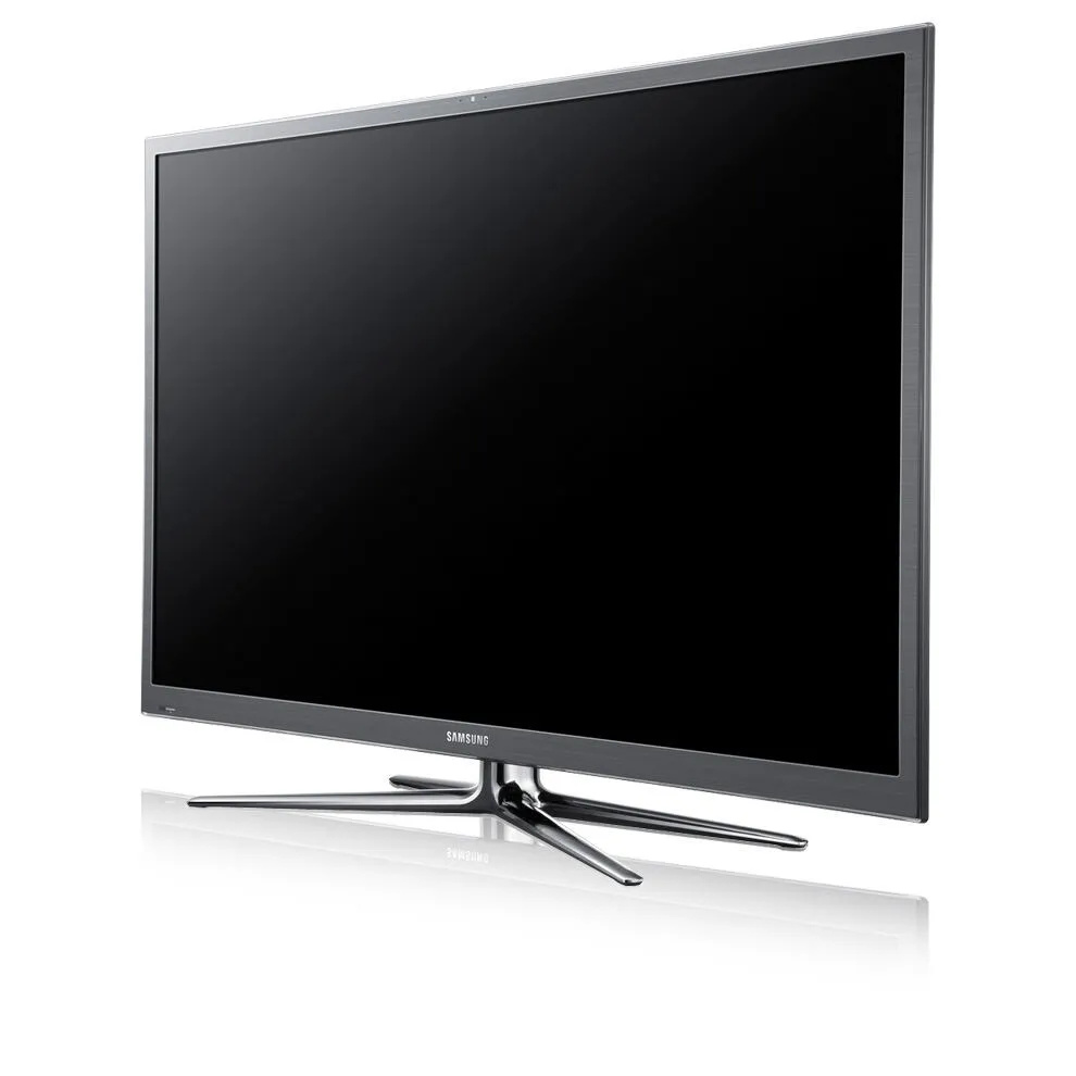 Samsung PN64E8000F PN64E8000GFXZA TV Thumbnail 4
