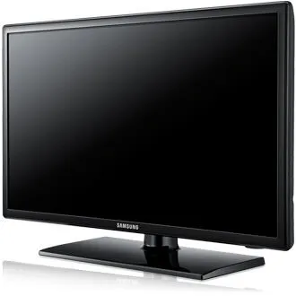 Samsung UN26EH4000FXZA TV Thumbnail 3