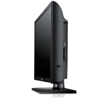 Samsung UN26EH4000FXZA TV Thumbnail 5